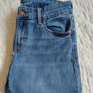 Old Navy Jeans